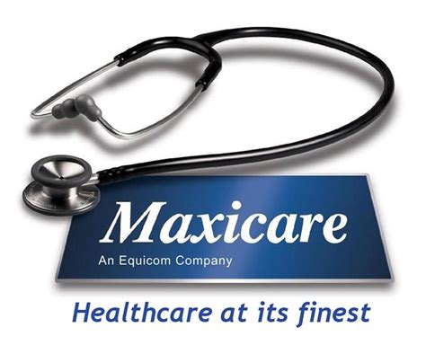 is eo accredited by maxicare|Maxicare Coverage .